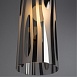 Подвесной светильник Arte Lamp ARIES A9329SP-1CC - фото
