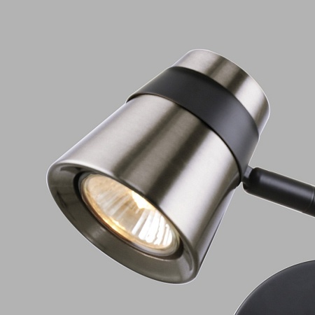 Бра F-Promo 4224-1W - фото