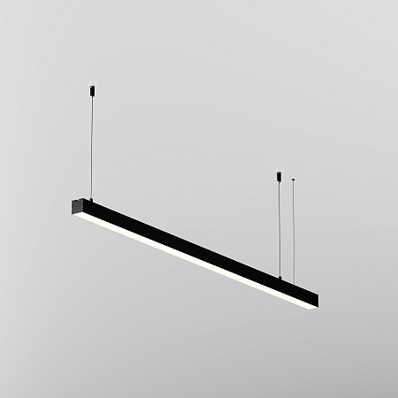 Линейный светильник Technical LL312012 - фото