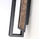 Бра Favourite 4441-1W - фото