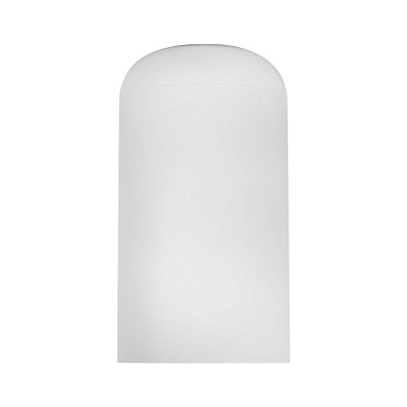 10220 White 4000K Потолочный светильник LOFT IT Tictac - фото