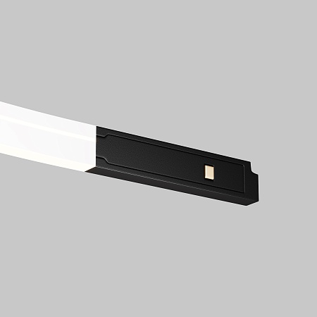 Трековый светильник Technical Flex TR186-1-8W4K-B - фото