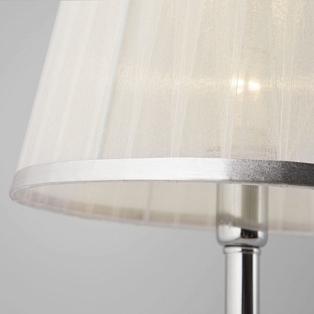 Настольный светильник Eurosvet 01065/1 - фото