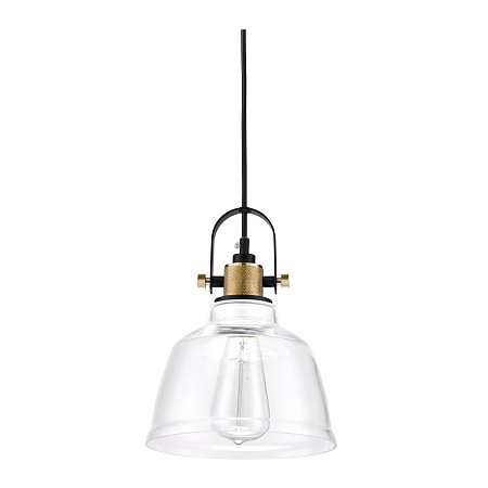 Подвесной светильник Maytoni Irving T163-11-W - фото