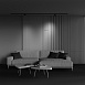 Трековый светильник Technical TR225-1-GX53-B - фото