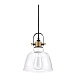 Подвесной светильник Maytoni Irving T163-11-W - фото