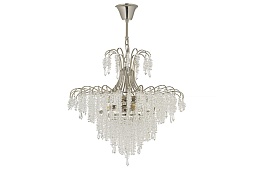 Подвесная люстра Arti Lampadari Erli E 1.5.60.105 N