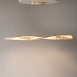 Подвесной светильник Maytoni Krone P097PL-L36BS3K - фото