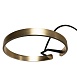 10027 Торшер LOFT IT Ring - фото