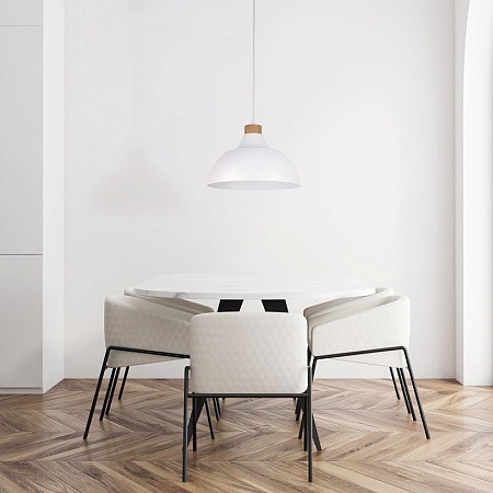Подвесной светильник TK Lighting 2070 - фото