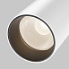 Потолочный светильник Technical C055CL-L20W2.7-3-4K-M-W - фото