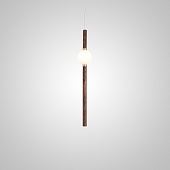 Подвесной Светильник Cornell L64 Nut 4000К Imperiumloft 187960-23