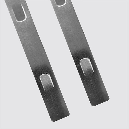 Коннектор Logica Favourite 1012-CP-001 - фото