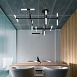 Подвесная Люстра Altona Imperiumloft 140514-26 - фото