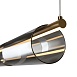 Подвесной светильник Freya Stick FR5395PL-L12B - фото