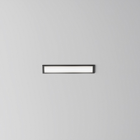 Встраиваемый светильник Technical DL066-12W3-6K-B - фото