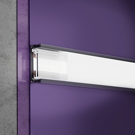 Светодиодная лента Led Strip 10186 - фото