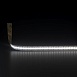 Лента светодиодная 24 В 16 Вт/м 240 Led/м 2835+2835 IP20, MIX теплый белый 3300K/холодный белый 6500K, 5 м Лента светодиодная 24V 16W 240Led 2835+2835 IP20 MIX теплый белый/холодный белый, 5м Elektrostandard - фото
