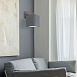 Настенный светильник TK Lighting 4164 - фото