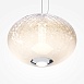 Подвесной светильник Maytoni Bruma MOD397PL-L12CH3K - фото
