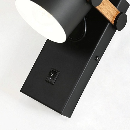 Бра F-Promo 3004-1W - фото