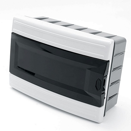 Боксы модульные распределительные STEKKER EBX40-2/09-41 39184 - фото