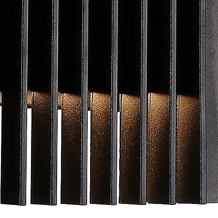 Бра Favourite 4297-2W - фото