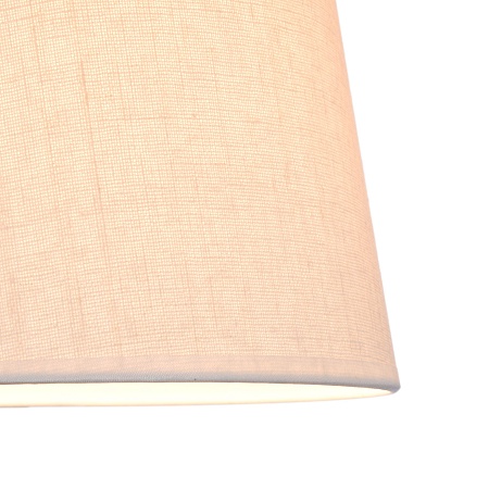 Настенный светильник (бра) Maytoni Bergamo MOD613WL-01W - фото