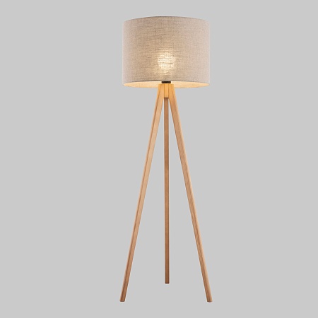 Напольный светильник TK Lighting 16021 Grand TK - фото