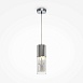 Подвесной светильник Maytoni Wonderland MOD313PL-01CH - фото
