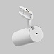 Трековый светильник Technical FOCUS LED TR197-3-20WCCT-M-W - фото