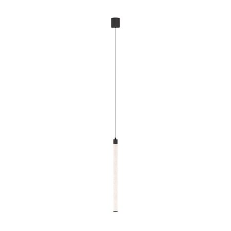 Подвесной светильник Technical Ray P022PL-L20B3K - фото