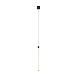 Подвесной светильник Technical Ray P022PL-L20B3K - фото