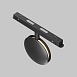 Трековый светильник Technical Outline TR090-2-6W3K-B - фото