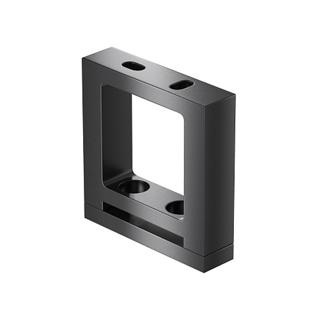 Комплектующие для текстильной подвесной системы Technical TRA130BS-B-1 - фото