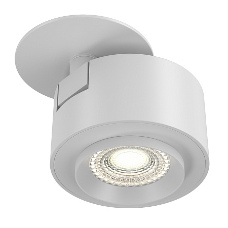 Потолочный светильник Technical Treo C063CL-L12W3K - фото