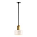 Подвесной светильник Lussole Limestone 2 LSP-8697 - фото