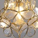 Подвесной Светильник Sum Transparent Imperiumloft 187969-23 - фото