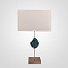 Бра Allen Ralph Lauren Double Light Imperiumloft 144028-22 - фото