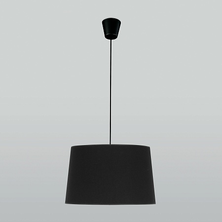 Подвесной акцентный светильник TK Lighting 1885 Maja Black - фото