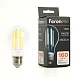 Лампа светодиодная Feron.PRO LB-1116 Шар E27 2600LM 16W 175-265V 6400K - фото