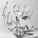 Люстра Lussole PHOENIX LSP-0184 - фото