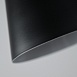 Подвесной Светильник Xd-A Black Imperiumloft 141165-26 - фото
