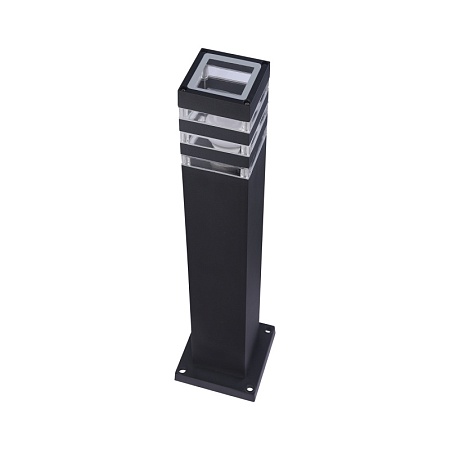 Ландшафтный светильник Outdoor Unter den Linden O578FL-01B - фото