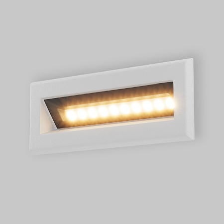 Подсветка для лестниц Outdoor Bosca O045SL-L5W3K - фото