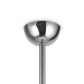 Подвесной светильник Freya Fiesta FR5231PL-06CH - фото