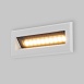 Подсветка для лестниц Outdoor Bosca O045SL-L5W3K - фото