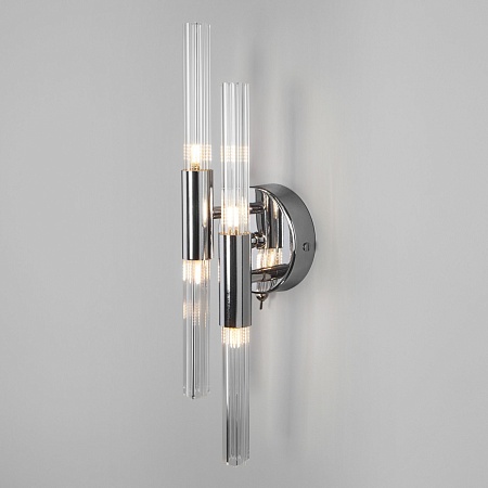 Настенный светильник Bogate's 558/4 - фото