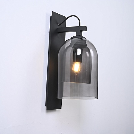 Настенное Бра Aria-Wall Imperiumloft 140526-26 - фото