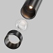 Трековый светильник Technical TR243-4-5WTW-DD2-B - фото